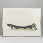 1400 9399 LITOGRAPH IN C..